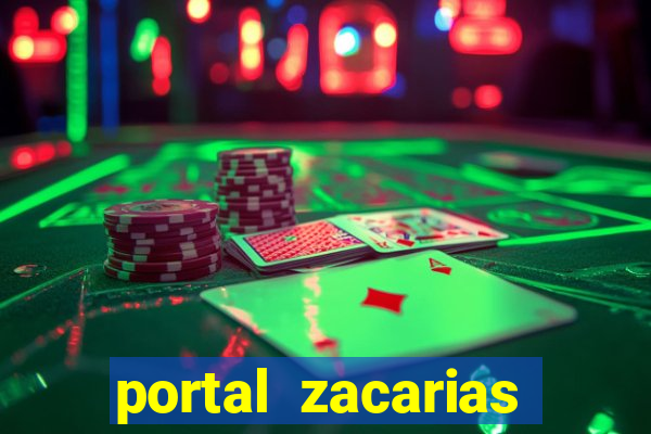 portal zacarias ingrid sol